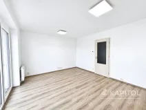 Pronájem bytu 1+kk, Hořovice, Ječná, 25 m2