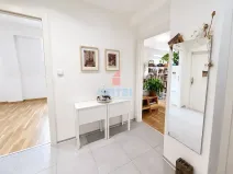 Pronájem bytu 2+1, Olomouc, Pekařská, 88 m2