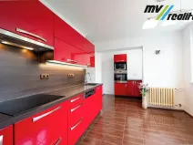 Prodej bytu 3+1, Pečky, V Horkách, 86 m2