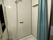 Pronájem bytu 1+kk, Liberec, Dobiášova, 20 m2