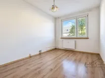 Pronájem bytu 3+1, Přerov, Palackého, 68 m2