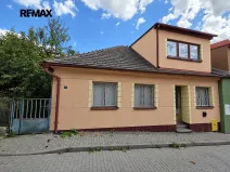 Prodej rodinného domu, Brno, 81 m2