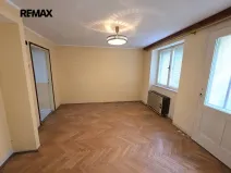 Prodej rodinného domu, Brno, 81 m2