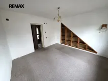 Prodej rodinného domu, Brno, 81 m2