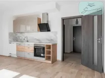 Prodej bytu 1+kk, Heřmanova Huť, U Pondu, 35 m2