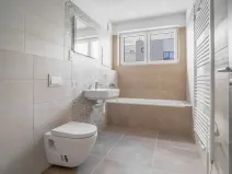Prodej bytu 1+kk, Heřmanova Huť, U Pondu, 35 m2