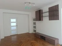 Pronájem bytu 2+1, Žďár nad Sázavou, Bratří Čapků, 52 m2