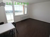 Prodej bytu 1+kk, Praha - Kamýk, Otradovická, 35 m2