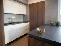 Pronájem bytu 4+kk, Praha - Hlubočepy, Vítové, 102 m2