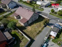 Prodej rodinného domu, Rychvald, Stará kolonie, 410 m2
