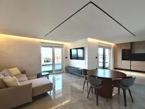 Prodej bytu 3+kk, Bogovići, Chorvatsko, 70 m2