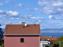 Prodej bytu 3+kk, Bogovići, Chorvatsko, 70 m2