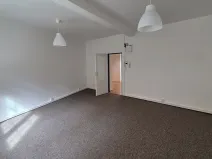 Pronájem kanceláře, Praha - Vinohrady, Vinohradská, 49 m2