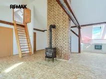 Pronájem bytu 3+kk, Plzeň, Božkovská, 110 m2