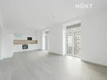 Pronájem bytu 3+kk, Štramberk, K Očnímu, 84 m2