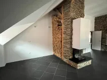 Pronájem bytu 1+kk, Kolín, Na Hradbách, 81 m2
