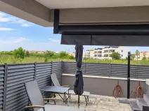 Prodej bytu 3+kk, Privlaka, Chorvatsko, 60 m2
