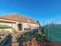 Prodej rodinného domu, Dlouhá Lhota, 125 m2