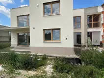 Prodej bytu 3+kk, Šlapanice, 88 m2