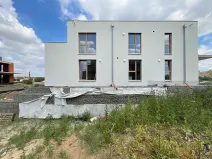 Prodej bytu 3+kk, Šlapanice, 88 m2