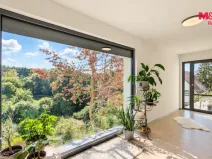 Prodej rodinného domu, Kropáčova Vrutice, 165 m2