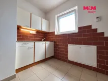 Pronájem kanceláře, Nehvizdy, Pražská, 28 m2