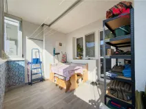 Prodej bytu 2+1, Karviná - Ráj, Březová, 50 m2