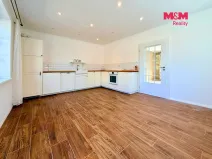 Prodej rodinného domu, Vémyslice, 179 m2