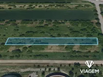 Prodej podílu pole, Velké Pavlovice, 122 m2