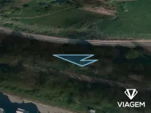 Prodej podílu pole, Jihlava, 67 m2