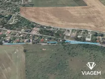 Prodej podílu pole, Praha - Lipence, 282 m2