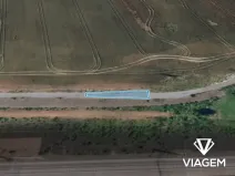 Prodej pole, Střelice, 101 m2