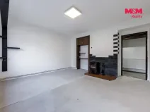 Prodej bytu 2+kk, Březová, Okružní, 42 m2