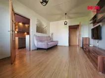 Prodej bytu 3+1, Prostějov, Bohumíra Šmerala, 71 m2