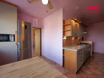 Prodej bytu 3+1, Prostějov, Bohumíra Šmerala, 71 m2