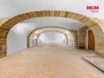 Prodej ubytování, Benešov nad Ploučnicí - Ovesná, 550 m2