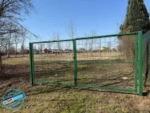 Prodej zahrady, Kroměříž, 11776 m2