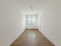 Pronájem bytu 2+1, Ostrava, Dr. Šavrdy, 45 m2