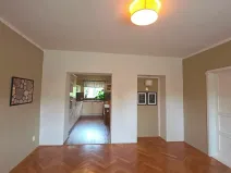 Prodej bytu 2+1, Ostrava, Provaznická, 54 m2
