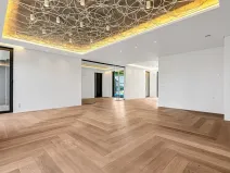 Prodej bytu 4+kk, Praha - Holešovice, Komunardů, 181 m2