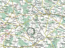 Prodej pole, Babice, 13981 m2
