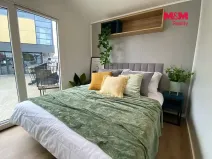Prodej rodinného domu, Náchod - Dobrošov, 50 m2