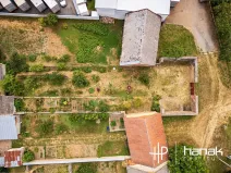 Prodej pozemku pro bydlení, Hradčany-Kobeřice, 655 m2