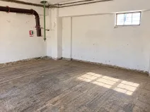 Pronájem skladu, Olomouc, Lazecká, 195 m2