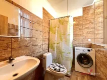 Pronájem bytu 1+kk, Hradec Králové - Plotiště nad Labem, 16 m2