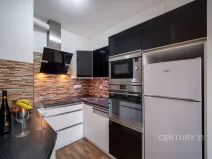 Prodej bytu 2+kk, České Budějovice - České Budějovice 5, Dobrovodská, 42 m2