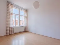 Pronájem bytu 2+kk, Praha - Nové Město, Novomlýnská, 57 m2