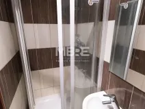 Pronájem bytu 1+kk, Bohumín - Nový Bohumín, Kostelní, 17 m2