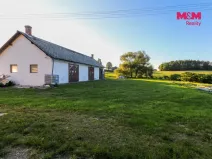 Prodej rodinného domu, Černá Voda, 291 m2