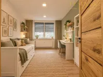 Prodej bytu 3+1, Český Těšín, Mládežnická, 71 m2